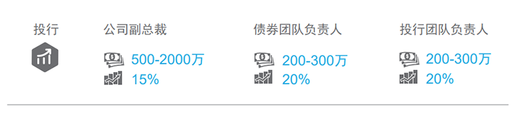 ���Ρ�(�й���)�����ٷ���վ-YY SPORTS