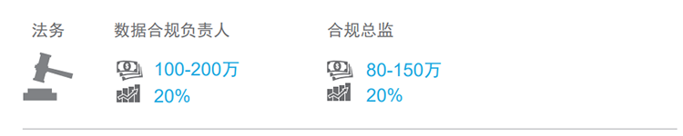 ���Ρ�(�й���)�����ٷ���վ-YY SPORTS