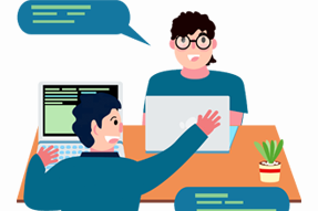 �������˲�������������������������22�꼯�ɵ�·�˲�����н�����