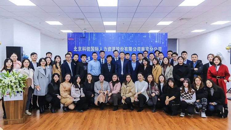 ���Ρ�(�й���)�����ٷ���վ-YY SPORTS