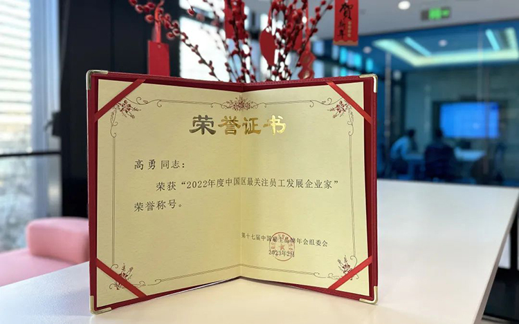 ���Ρ�(�й���)�����ٷ���վ-YY SPORTS