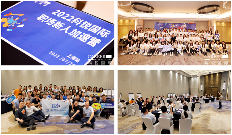 ���Ρ�(�й���)�����ٷ���վ-YY SPORTS