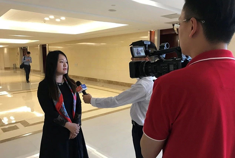 ���Ρ�(�й���)�����ٷ���վ-YY SPORTS