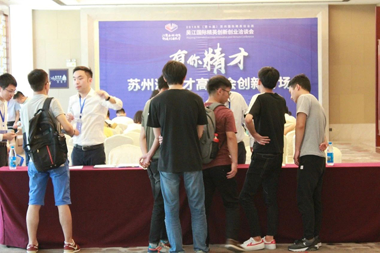 ���Ρ�(�й���)�����ٷ���վ-YY SPORTS