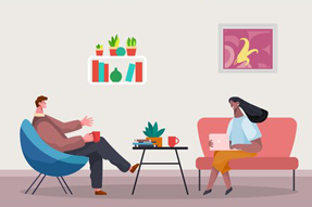 ���Ρ�(�й���)�����ٷ���վ-YY SPORTS��ͷ֧�ִ��͹����ع����켯�Ż�ȡ���ʻ��˲ţ������������������������г�