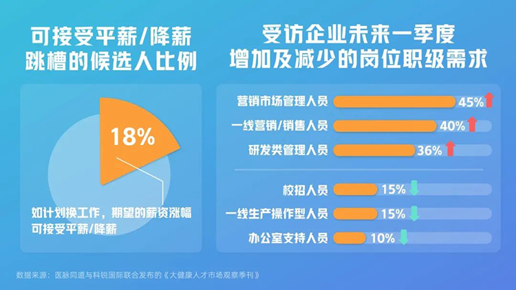 ���Ρ�(�й���)�����ٷ���վ-YY SPORTS