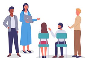 �˲��ݶӱ���һ���Ĳ����������������������ҵ�˲�н���������