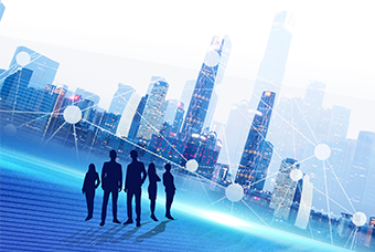 �˲��г���������ҵ����ˮ�Ǵ��������������������˲�����ģʽ���