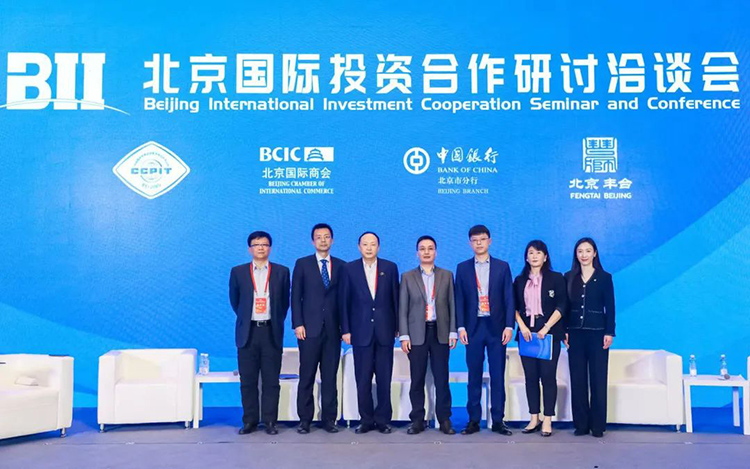 ���Ρ�(�й���)�����ٷ���վ-YY SPORTS