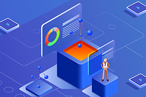 ���Ρ�(�й���)�����ٷ���վ-YY SPORTS