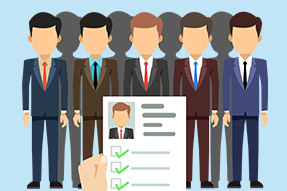 ���Ρ�(�й���)�����ٷ���վ-YY SPORTS