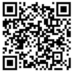 ���Ρ�(�й���)�����ٷ���վ-YY SPORTS