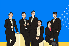 ���Ρ�(�й���)�����ٷ���վ-YY SPORTS