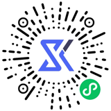 ����ǰ�˿�������ʦ