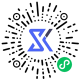 Webǰ�˹���ʦ