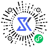 Ƕ��ʽ�̼�����ʦ