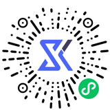 C++��������ʦ