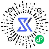 ����������������ʦ