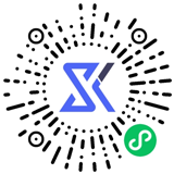 Ƕ��ʽ�������ʦ