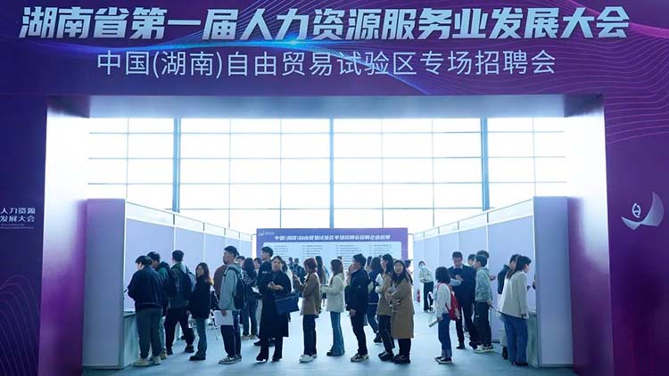 ���Ρ�(�й���)�����ٷ���վ-YY SPORTS