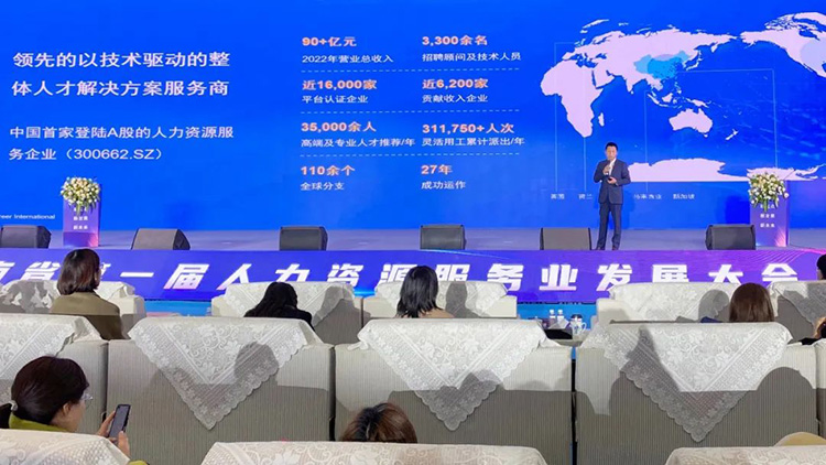 ������Դ��˾���Ρ�(�й���)�����ٷ���վ-YY SPORTS���³�������������������������Ρ�(�й���)�����ٷ���վ-YY SPORTS������Դ��˾