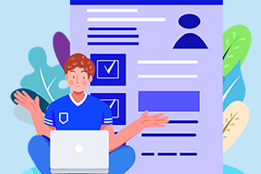 �������ʻ�ױƷ��˾�������칤�ˣ���������������ͷ��˾��Ƹ�������Ч�������