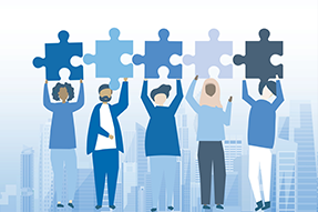 ��ͷ��˾���������۾���ҵ50���µ꿪����˲���Ƹ