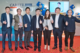 ���Ρ�(�й���)�����ٷ���վ-YY SPORTS�仧�Ͼ�����������������������������ģʽ����̬��������������