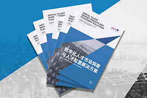 �����ֻ��˲��г��������˲����ý���ƻ���ȫ��������ֱ����ҵ���ֻ�ת������׶���������������������ս