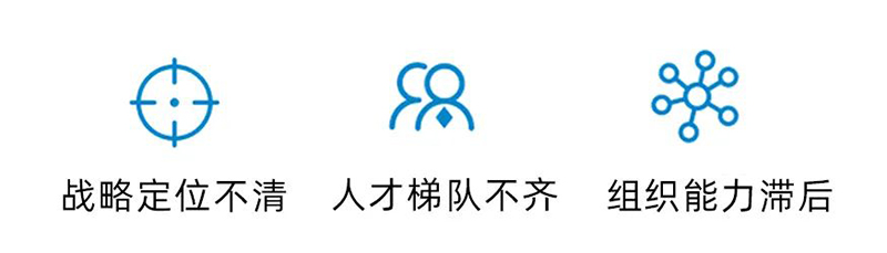 ���Ρ�(�й���)�����ٷ���վ-YY SPORTS