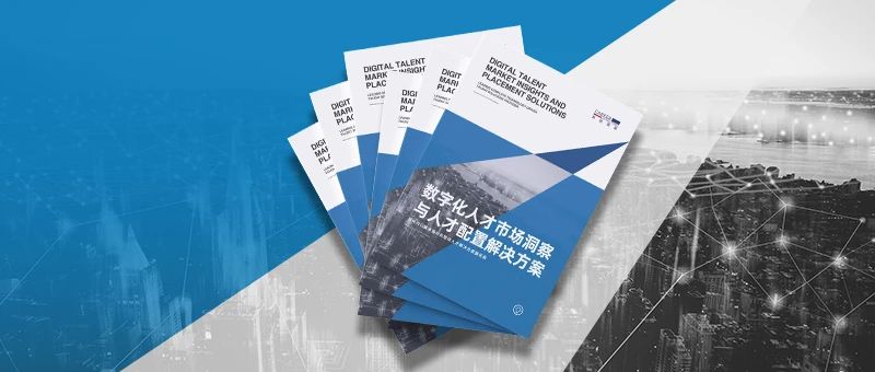 ������Դ��˾���Ρ�(�й���)�����ٷ���վ-YY SPORTS�����ֻ��˲��г��������˲����ý���ƻ���ȫ������