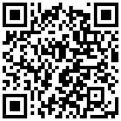 ���Ρ�(�й���)�����ٷ���վ-YY SPORTS