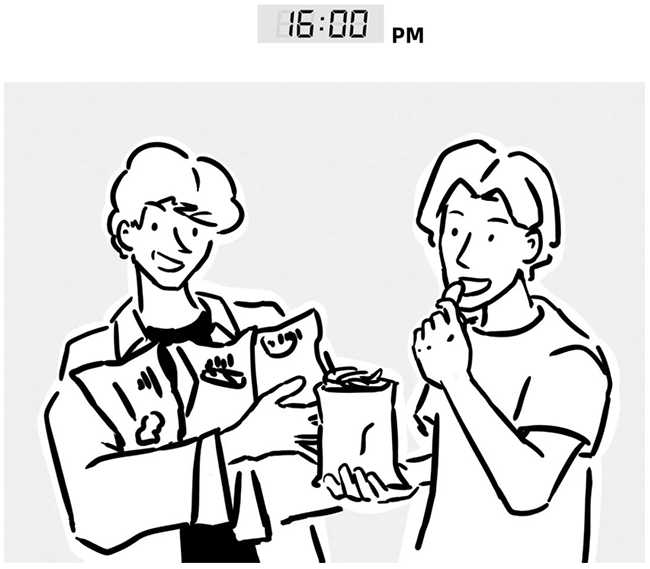 ���Ρ�(�й���)�����ٷ���վ-YY SPORTS