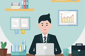 �����¹�����Ʒ�����й�����ȫ��Ӫҵģʽ����������������ͷ��Ƹ���������Ƹ