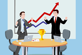 ���Ρ�(�й���)�����ٷ���վ-YY SPORTS��ͷ�ֳ�������Ԫ���Ƽ�����������Ƹ��������ר��