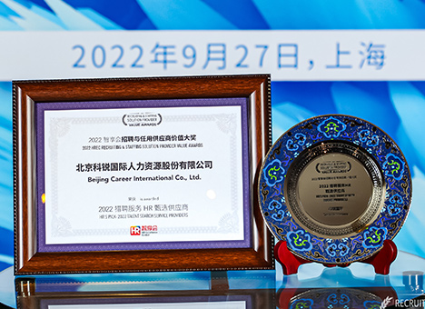 23�������3