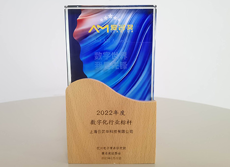 23�������4