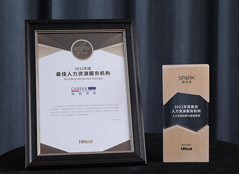 23�������5