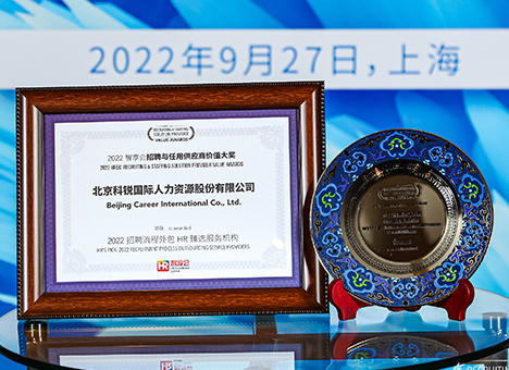 23�������6