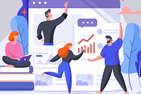 ���Ρ�(�й���)�����ٷ���վ-YY SPORTS