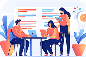 ���Ρ�(�й���)�����ٷ���վ-YY SPORTS