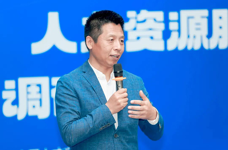 ������Դ��˾���Ρ�(�й���)�����ٷ���վ-YY SPORTS���³����½����´�