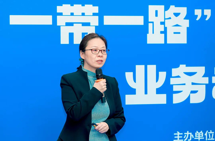 ���Ρ�(�й���)�����ٷ���վ-YY SPORTS