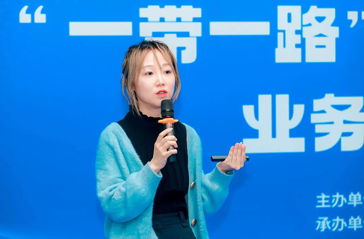 ���Ρ�(�й���)�����ٷ���վ-YY SPORTS