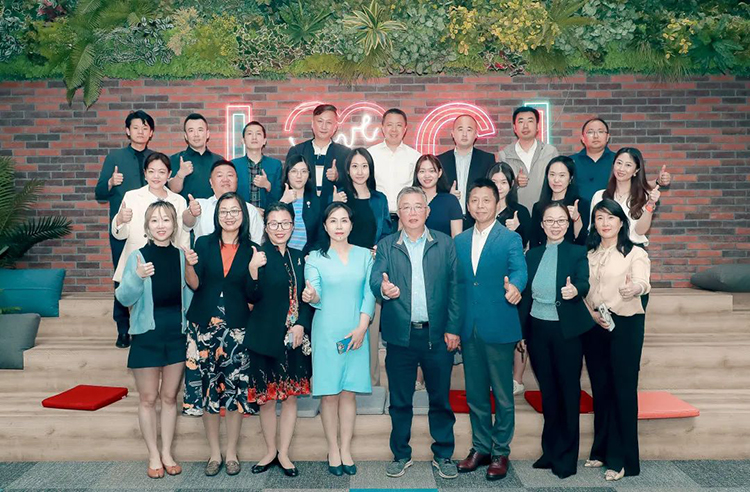 �й��˲Ž���Э�����������Ρ�(�й���)�����ٷ���վ-YY SPORTS������Դ��˾�а�ġ�һ��һ��������ԴЧ��Ӫҵ���л��Ӱ