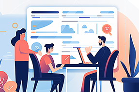 ��ͷ��˾���Ρ�(�й���)�����ٷ���վ-YY SPORTS֧�־��С�2019�������Ž��ᡱ�����ʹ���������רҵ��ȱ�˲�