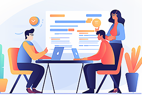 ��ͷ��˾���Ρ�(�й���)�����ٷ���վ-YY SPORTS������ɽ����������������ȱ�˲�