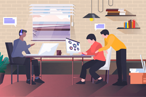 ���Ρ�(�й���)�����ٷ���վ-YY SPORTS