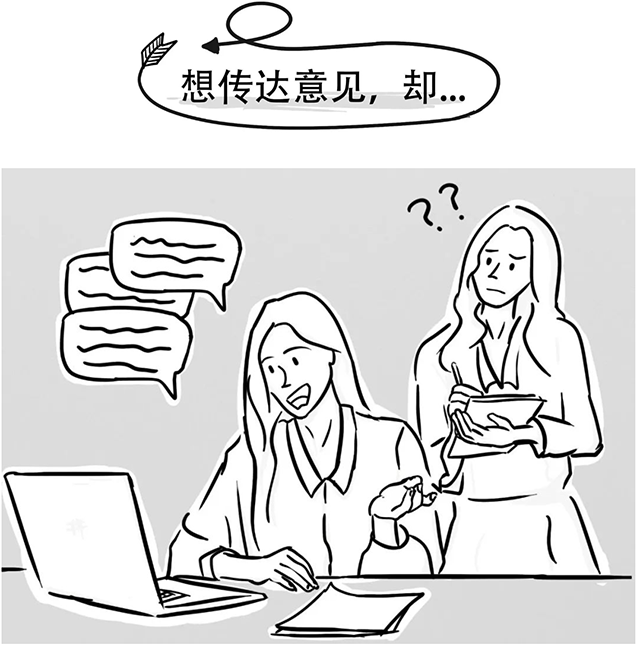 ���Ρ�(�й���)�����ٷ���վ-YY SPORTS