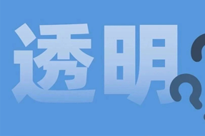 FRIDAYר�� | ְ��������������������͸��ԭ��